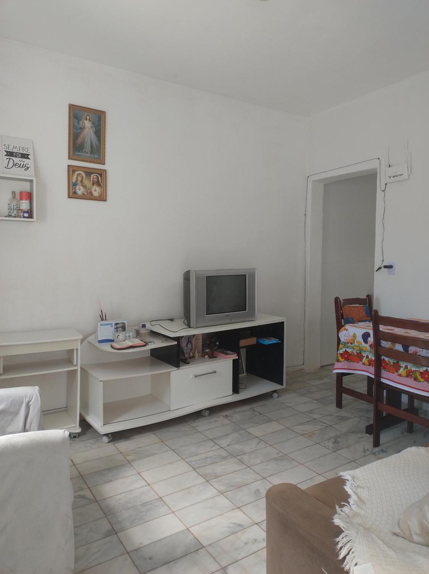 Cantinho Da Praia Mongaguá Eksteriør bilde
